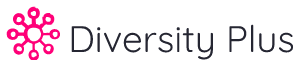 Diversity+